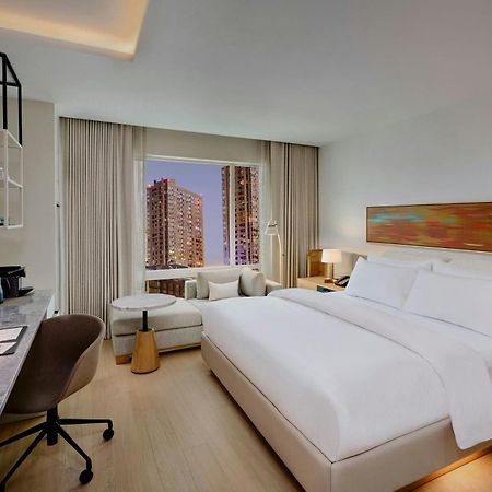 The Pearle Hotel & Spa, Autograph Collection Берлінгтон Екстер'єр фото