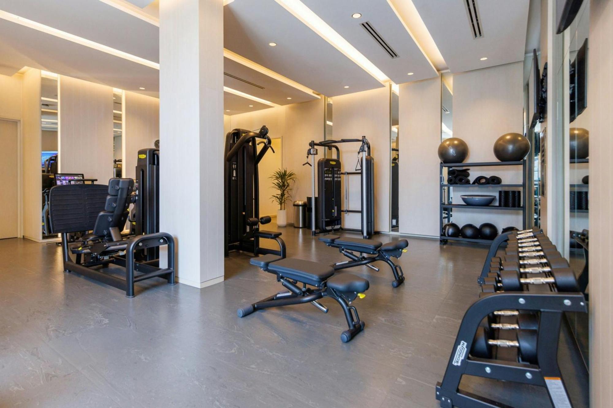 The Pearle Hotel & Spa, Autograph Collection Берлінгтон Екстер'єр фото