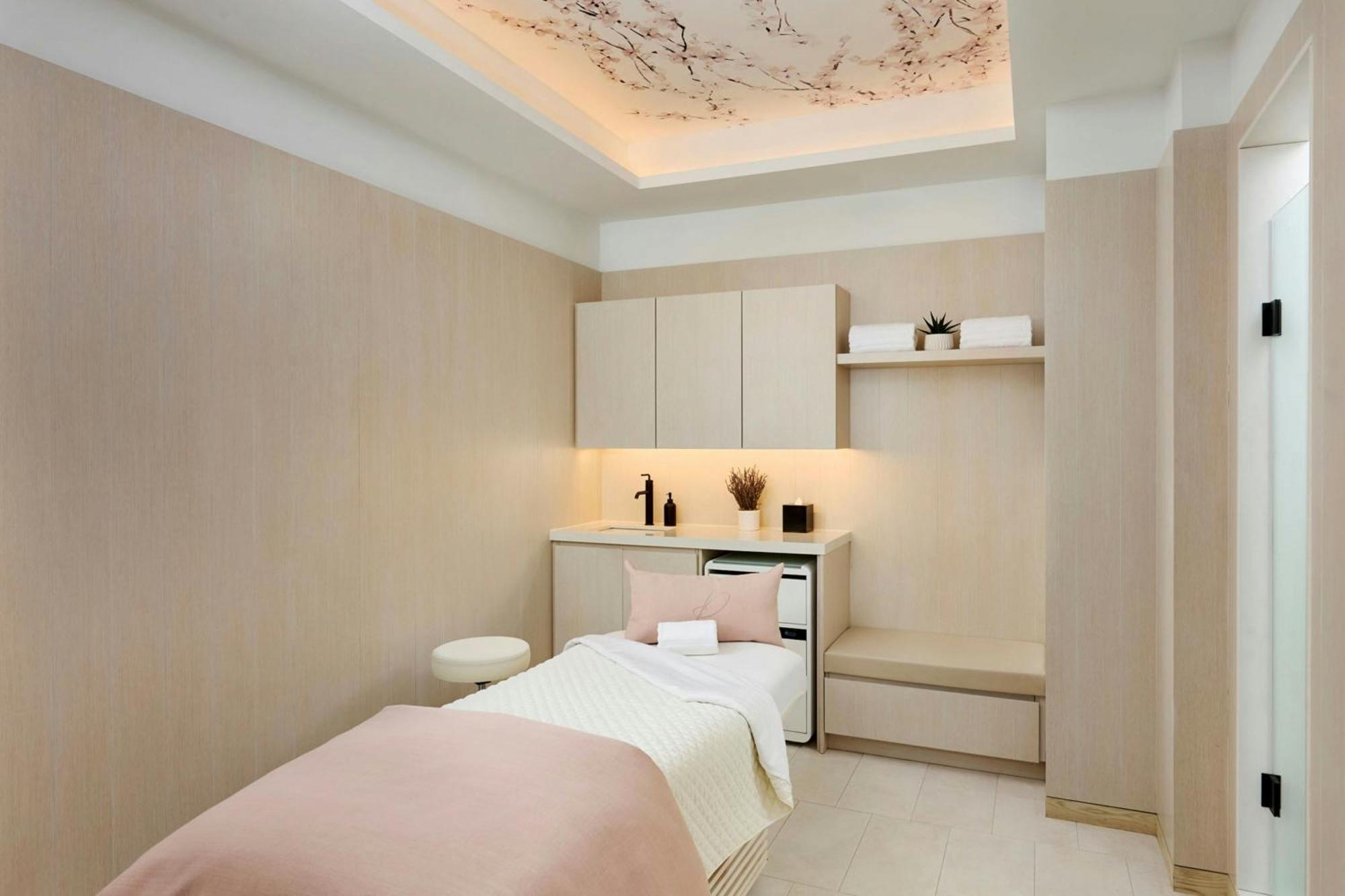 The Pearle Hotel & Spa, Autograph Collection Берлінгтон Екстер'єр фото